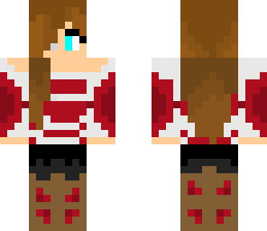 redd