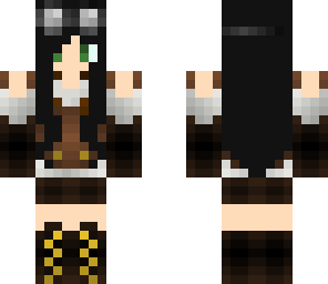 steam emerald