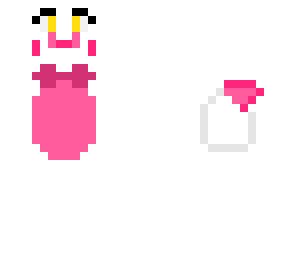mangle