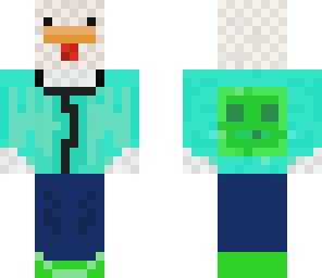 lracist_chickenl