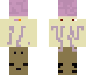 ken