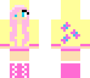 fluttershy