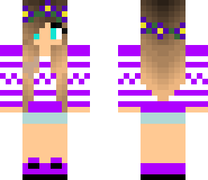 purplelover