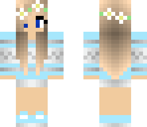 edit