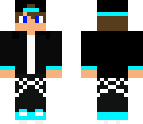 blueboy