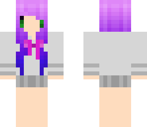 elf horns barefoot three point o