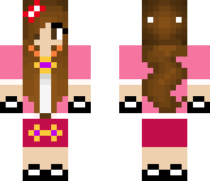 itzdee v2