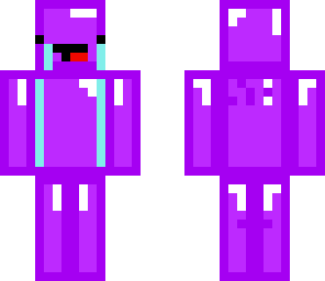 sad grapey