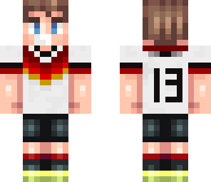 muller