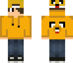 jack