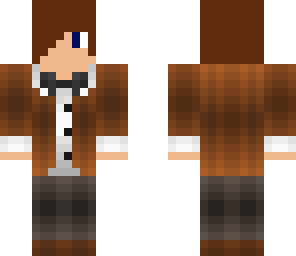 human freddy