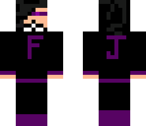 black_boyenderman