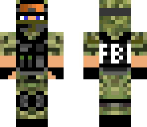 germany commander