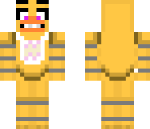 edit