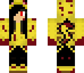 brvr girl