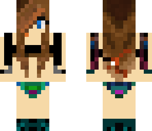 summer swimming suit