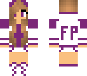 fp 