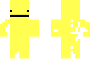 battleblock theatre