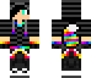 rainbow4