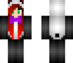 olivia_1