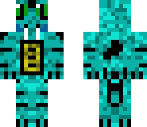 dragonwhoblues