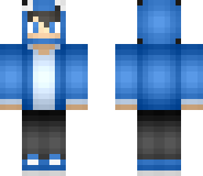 guy