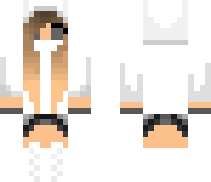 edited ninja