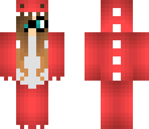 dino rocket