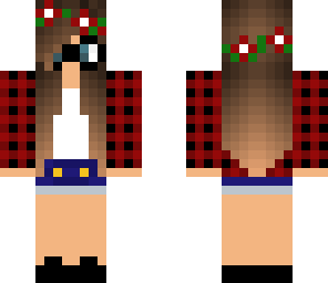 brotato girl