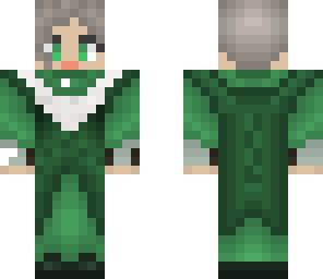suyin beifong