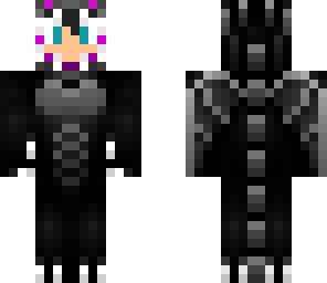 ender dragon