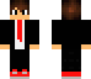 duckgamer'