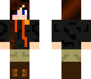 katnis everdeen read description