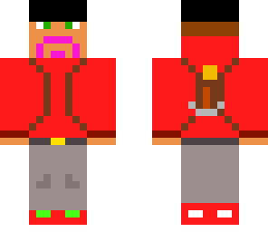 mortx3
