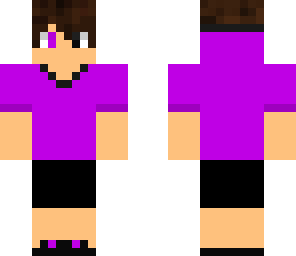 raisinch3ck3rzidk