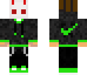 killer jack