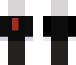 slenderman