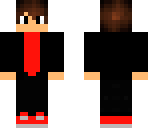boy