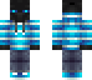 diamondcraft