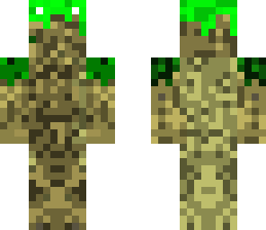 erde