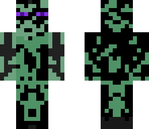 endermanzombie
