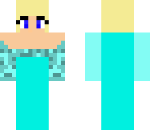 elsa 2