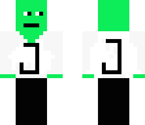 jj