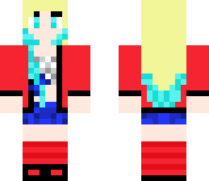 party girl