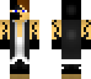 ma rbx char