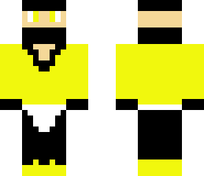 skitox