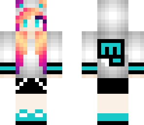 girl 12