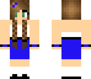 30 skins