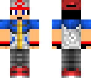 ash 1