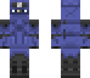 ninjastar